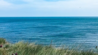 惊险连连的噩梦都是有原因,来看如何化解一直做噩梦的情况