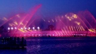 堕胎忏悔文每天念三遍,获得婴灵原谅