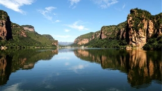 补财库减少损失的方法