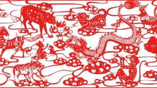 化解太岁最简单的方法 自己化太岁方法推荐