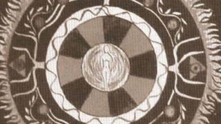 我同事自从流产后事事都不顺