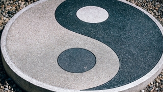 这些都是你家中常见能辟邪驱煞的东西