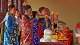 还完阴债后倒霉有可能是这方面的原因