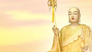 如何确定婴灵被超度了，怎么才可以实现一个很