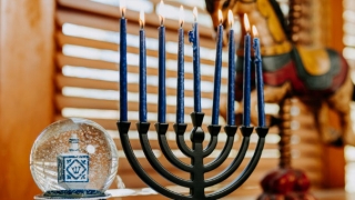 堕胎化解后婴灵就可以投胎了吗