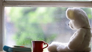 了解堕胎超度好处帮助你积阴德