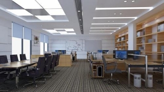 办公室摆放哪些摆件可以招桃花十二生肖的桃花运都在哪个方位？