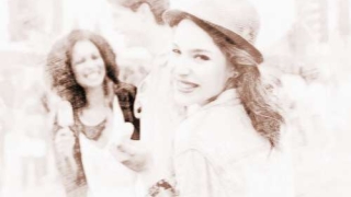 最能让你招桃花运的饰品有哪些