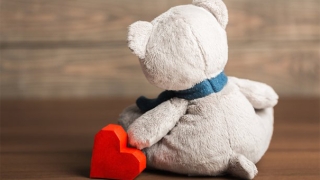 向堕胎婴灵忏悔之后，才能更快的送走婴灵