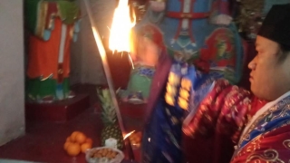 什么是受生债？受生债还完后的感应