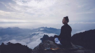 能同时找两个师傅做和合术么?大家需明白这一点