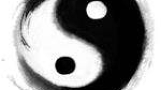 寿生债还完后的感应