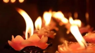 陪人家堕胎会有报应，一定要超度