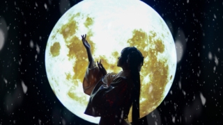 做了缺德事的因果报应都会有体现的时候