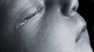 打胎以后事事不顺，也不知道是什么原因