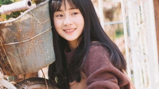 还阴债的方法,教你怎么还阴债