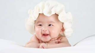 大悲咒可以超度婴灵吗 , 坠胎婴灵的牌位写法