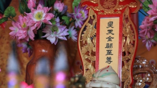 超度婴灵需要准备的东西，这些都不能少