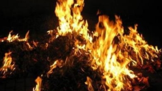 还阴债之后不好了,可能是这个原因造成的