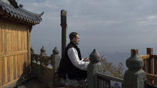 正规阴债查询表填写格式，不还阴债影响很大