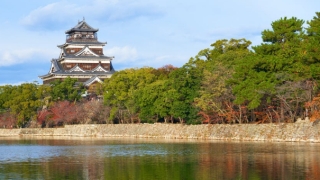 总是做阴气很重的噩梦很害怕,小心被邪灵纠缠