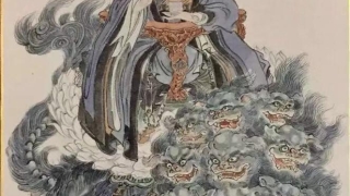 什么是超度？有关超度的详细解释