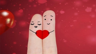 兔年属牛人的吉祥物 可以让属牛招财旺运的吉祥物