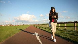 八字没财库的人命中可以大富大贵吗