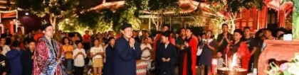 鱼缸风水不是随便就可布局 这几种办公室就不适合 反而招来横
