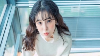 怎么对付外面的小三?情商高的人都是这么击败小三的