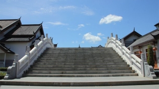 化太岁很有效的方法,流年犯太岁化解常用之法