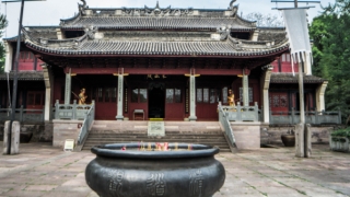 佛说怀孕多久有婴灵,只要是流产机会有婴灵的存在