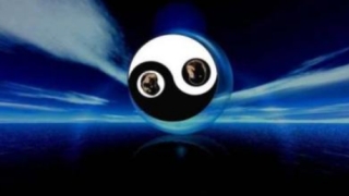 道教还阴债流产解析