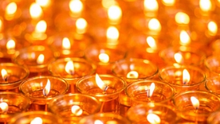 平塘祈福开补财库 不要自己在家里进行