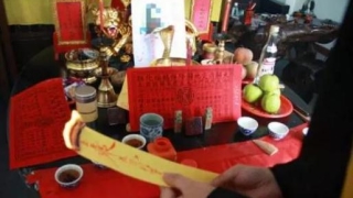 迫不得已打胎之后如何超度灵婴？超度灵婴方法