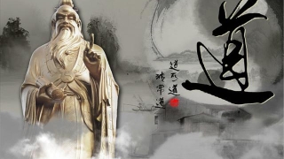 婴灵附体表现 ， 还完阴债很灵验