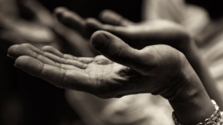 为什么我的财运总是差,这5种方法帮你改运