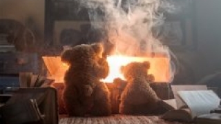 超级灵验辟邪转运的方法分享