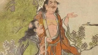 道家和合术的亲历者告诉你 和合术到底是有多神