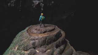 财运低迷如何转运老偏方 跟着做财运就会有变化