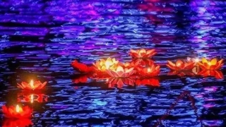 没有堕胎会有婴灵吗