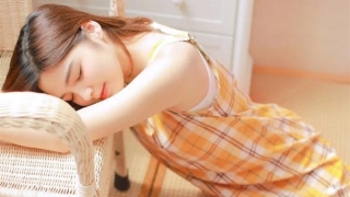 招桃花的鲜花 这几种很不错 又好看又能催旺桃花运