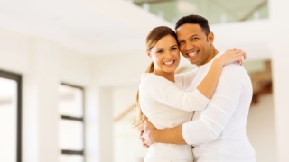 做斩桃花法事禁忌 这几点要记牢