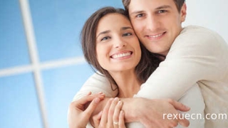 大师帮我斩老婆烂桃花，我的爱情又回来了