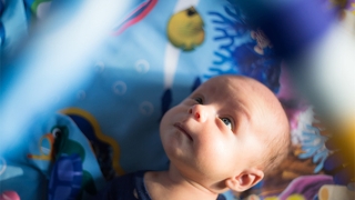 道家堕胎超度网，帮你超度婴灵