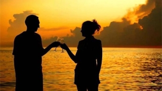 离婚了想复婚 和合法事帮你满足愿望成功复合