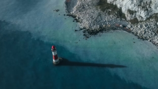 形容事业受阻的诗句,看看古人都遇到了怎样的事业苦难