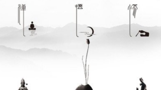 打胎导致婴灵缠身 送婴灵一定要自己送吗