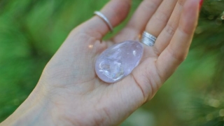 婴灵缠身怎么处理？怎么处理才正确？