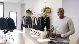 买房后突然事业受阻,这是新房风水出现了问题